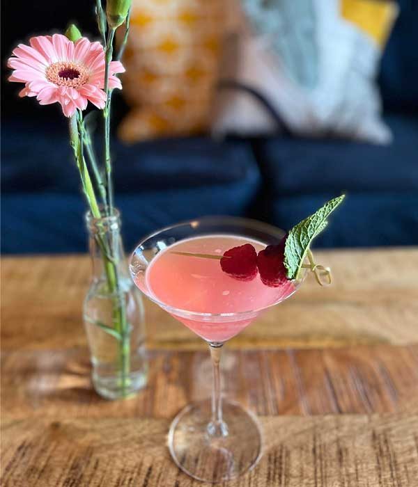 Cocktail-Bar-Tullaghan